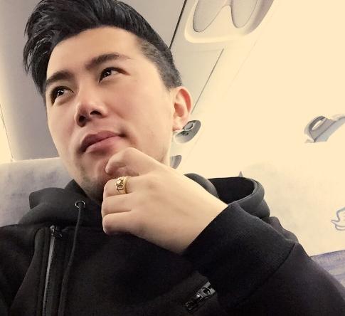 linweii13的第一张照片--漳浦征婚网