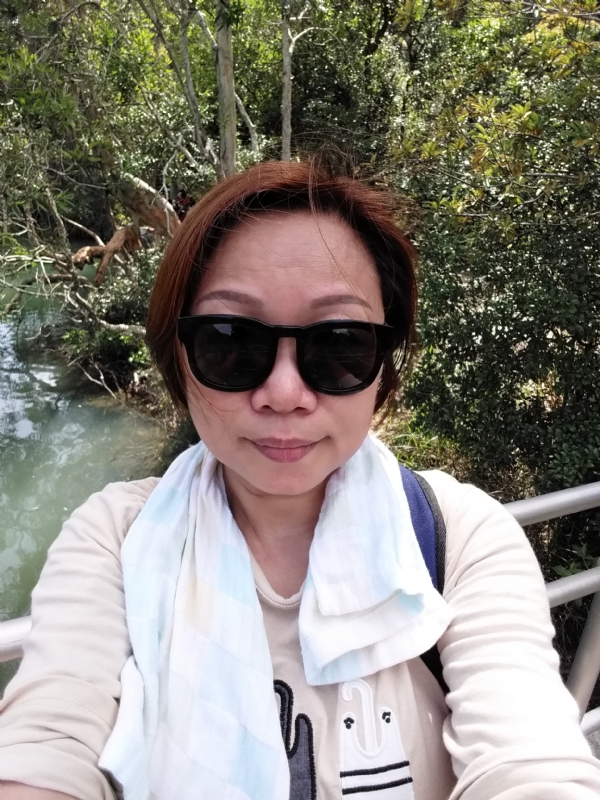 yan的第一张照片--漳浦征婚网
