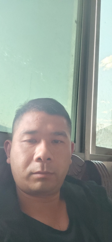 风一样的男人的第一张照片--漳浦征婚网