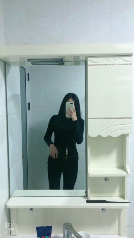huihui的第一张照片--漳浦征婚网