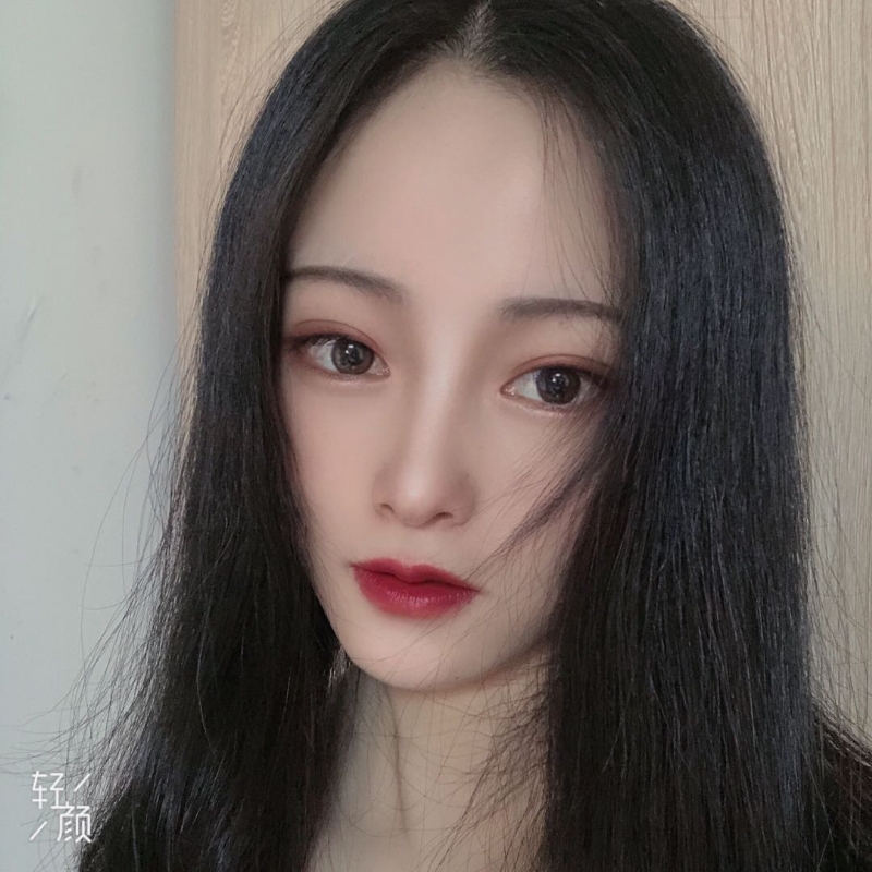 huihui的第二张照片--漳浦征婚网