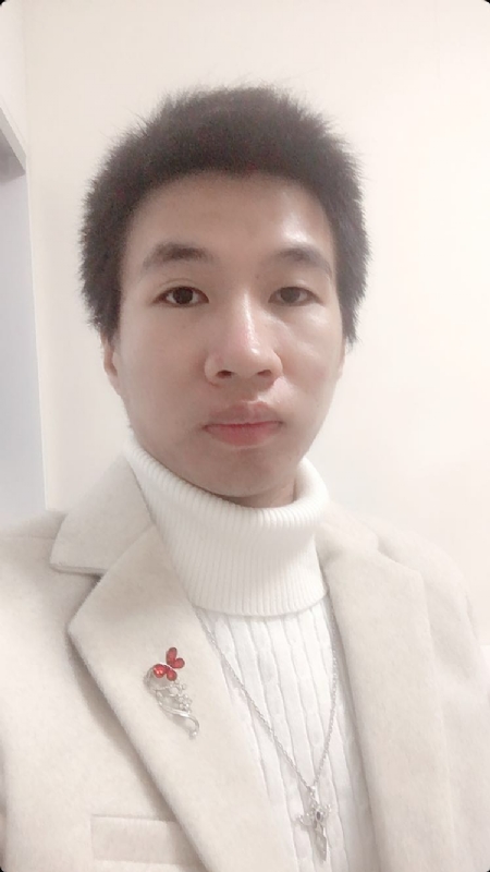sunning的第一张照片--漳浦征婚网