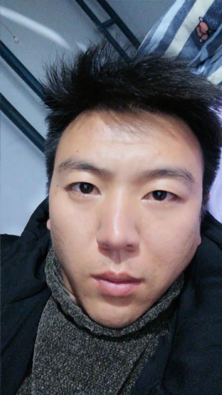 想要有个家的第一张照片--漳浦征婚网