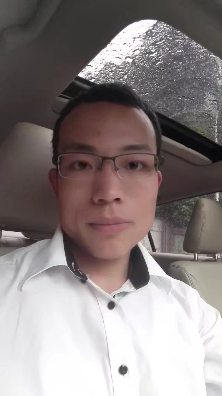 随缘而来的第一张照片--漳浦征婚网