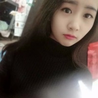 冰冰在缅甸的第一张照片--漳浦征婚网