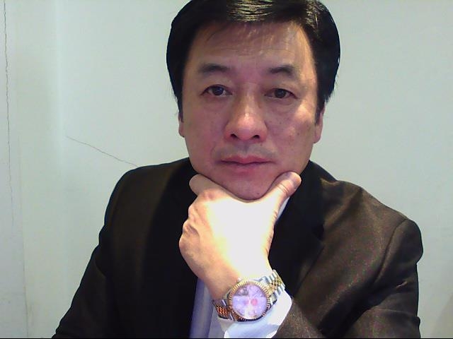 凡人的第一张照片--漳浦征婚网