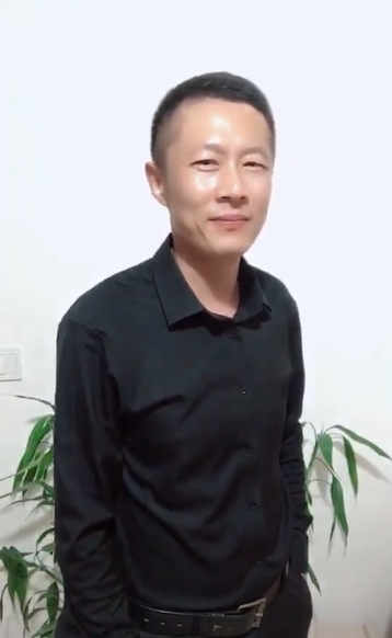 地huhi的第一张照片--漳浦征婚网