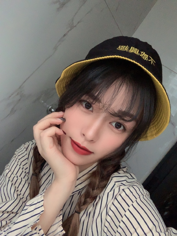 干净的第一张照片--漳浦征婚网