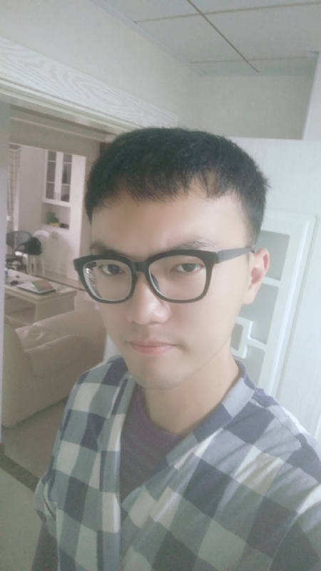 大酋长的第一张照片--漳浦征婚网