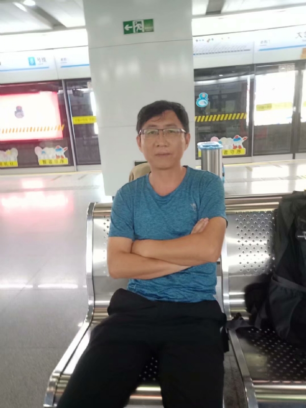 ws3579的第一张照片--漳浦征婚网