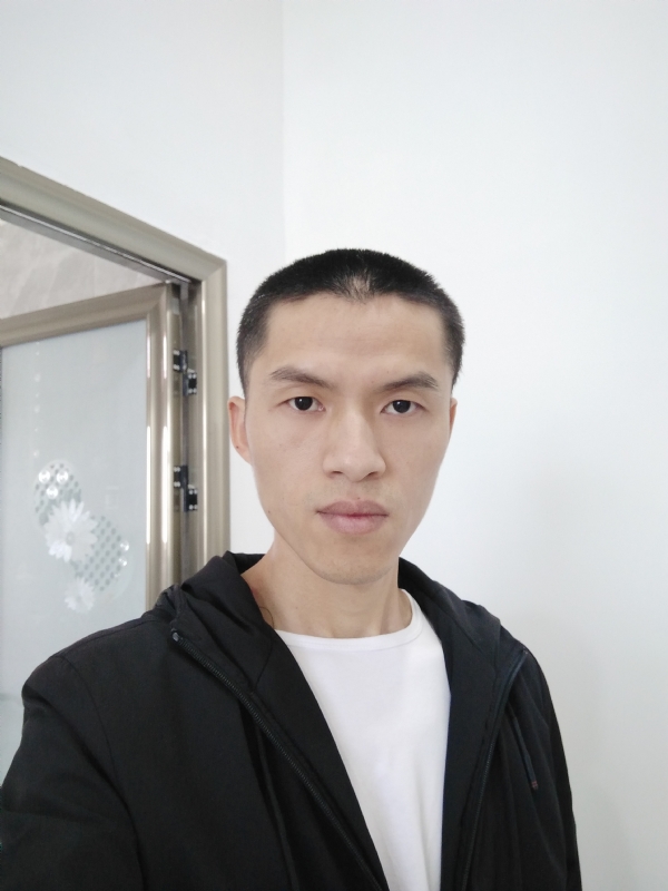 圆心的第一张照片--漳浦征婚网