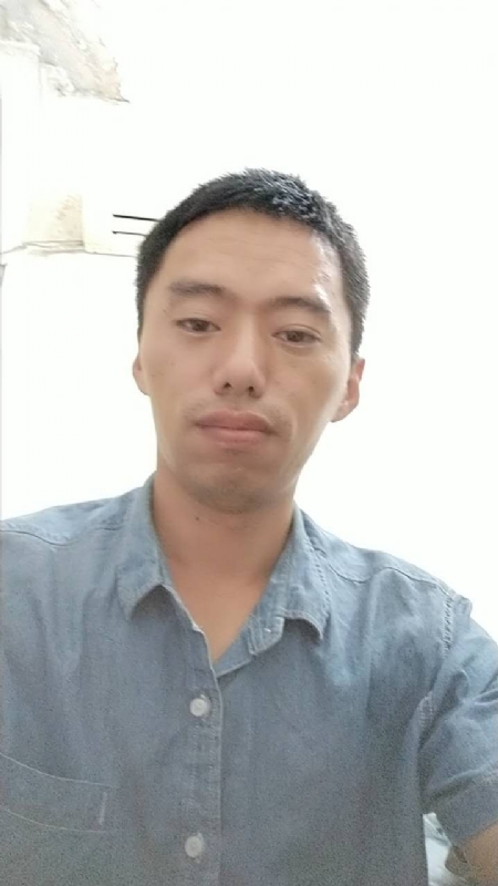 今梦的第一张照片--漳浦征婚网