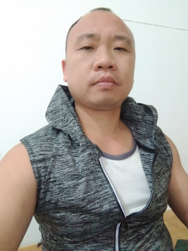 whm的第一张照片--漳浦征婚网