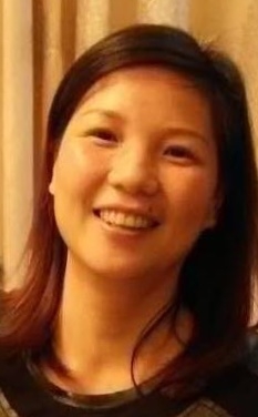 兰因絮果的第一张照片--漳浦征婚网