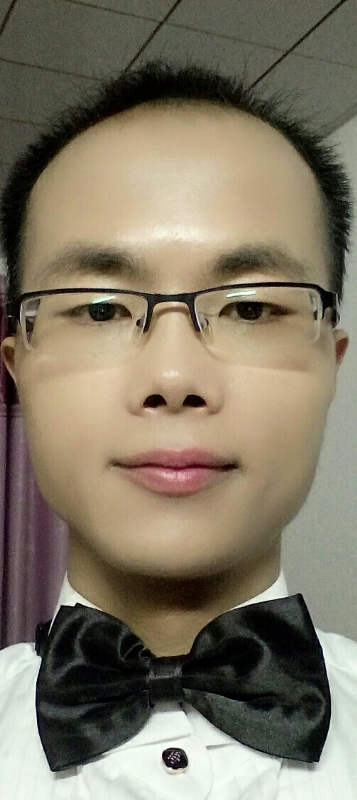 梦dreaming的第四张照片--漳浦征婚网
