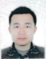 安静的人的第一张照片--漳浦征婚网