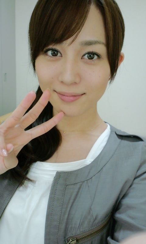 暖暖的第一张照片--漳浦征婚网