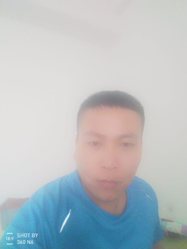永远有多远的第一张照片--漳浦征婚网
