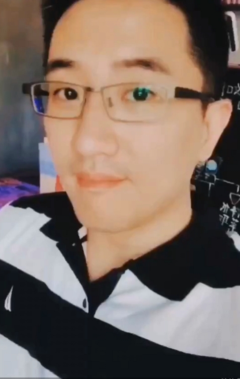 虎子的第一张照片--漳浦征婚网