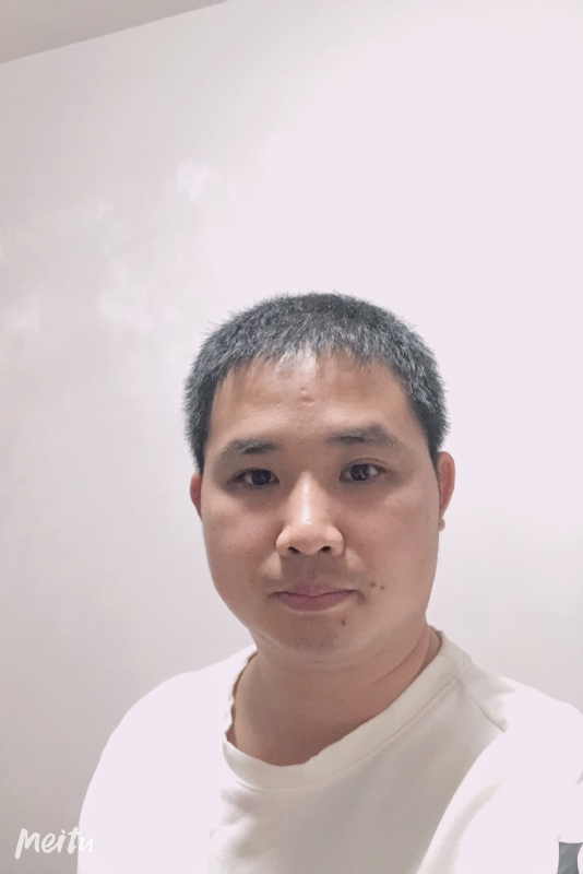 小梁的第一张照片--漳浦征婚网