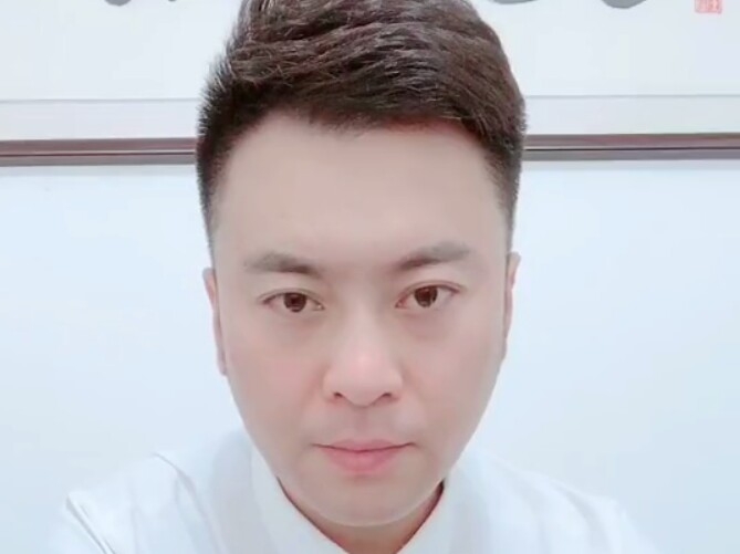 一叶知秋的第一张照片--漳浦征婚网