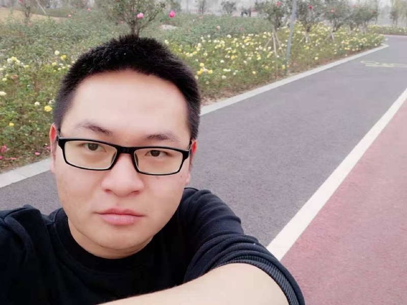 今生就是你的第一张照片--漳浦征婚网