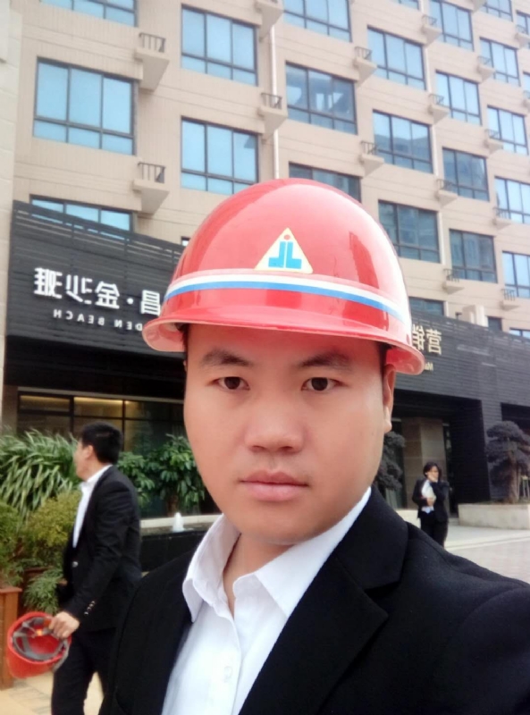 vxhxzy的第一张照片--漳浦征婚网