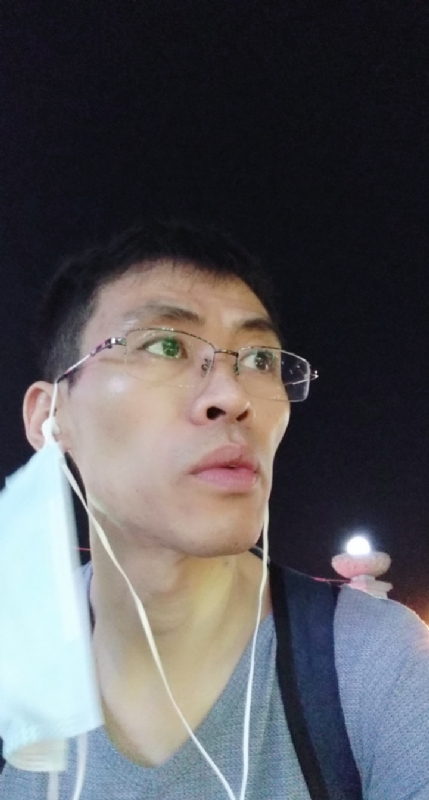 上善若水任方圆的第一张照片--漳浦征婚网
