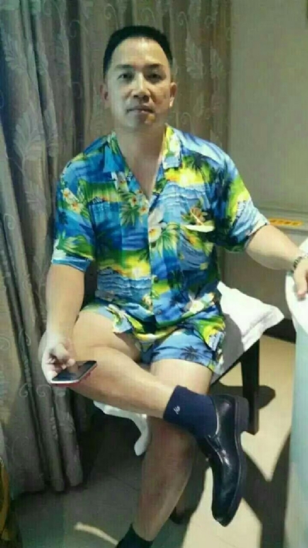 四海为家、寻爱之旅的第一张照片--漳浦征婚网