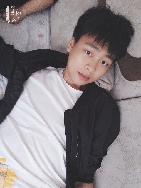 彼岸花开的第一张照片--漳浦征婚网