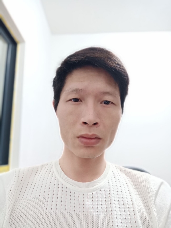 解药的第一张照片--漳浦征婚网