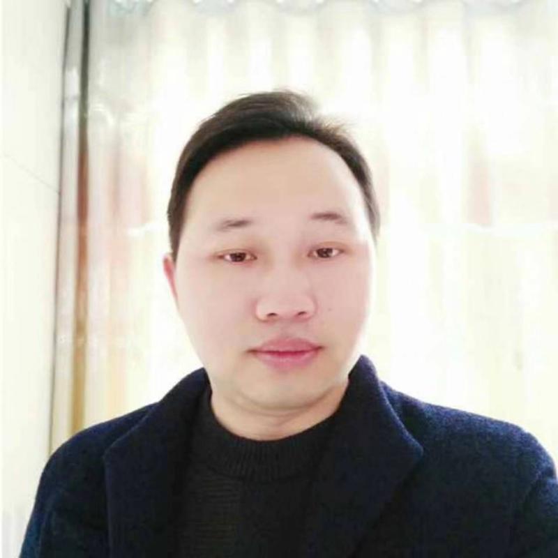 胡凯的第一张照片--漳浦征婚网