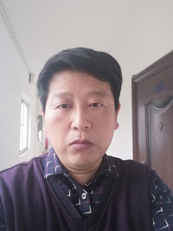 夜色温柔的第二张照片--漳浦征婚网