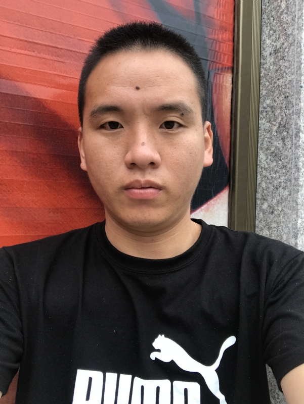 陈轻松的第二张照片--漳浦征婚网
