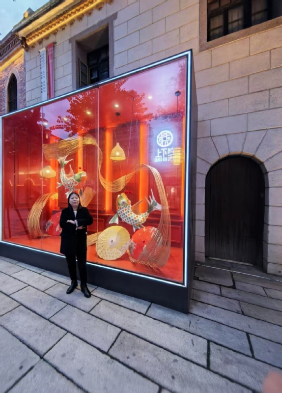 mary的第三张照片--漳浦征婚网