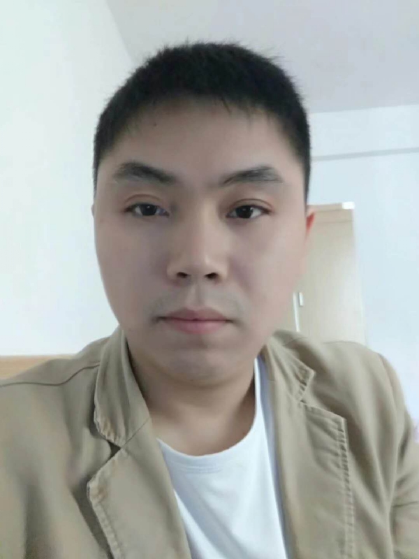 早晨的阳光的第一张照片--漳浦征婚网