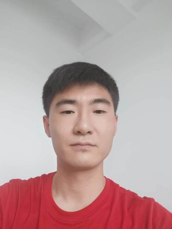安好O(∩_∩)O的第二张照片--漳浦征婚网