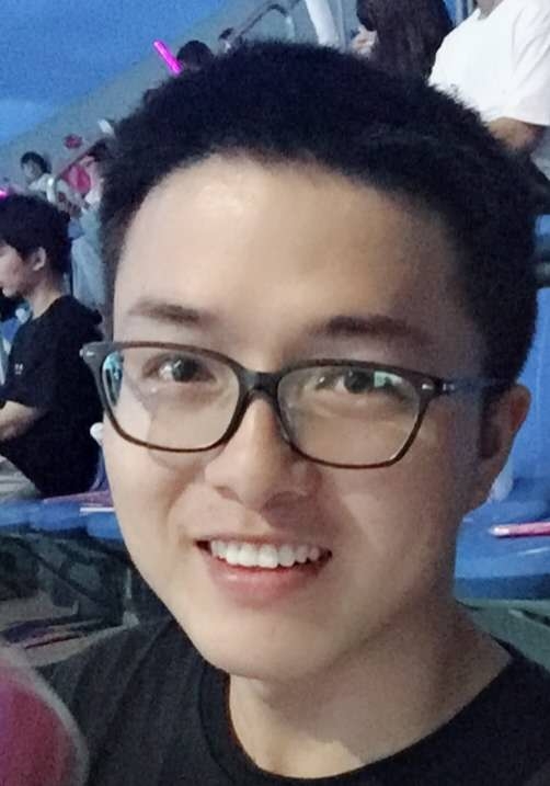 烟囱的第一张照片--漳浦征婚网