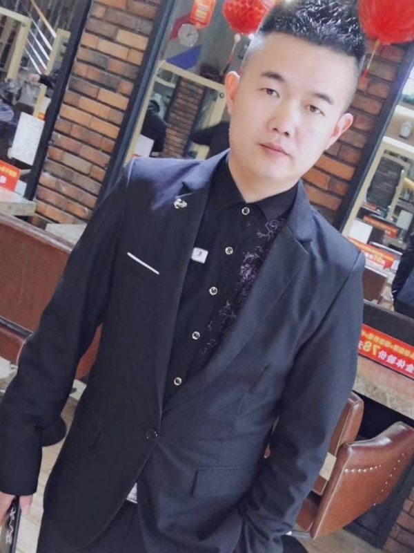 相伴到老的第一张照片--漳浦征婚网