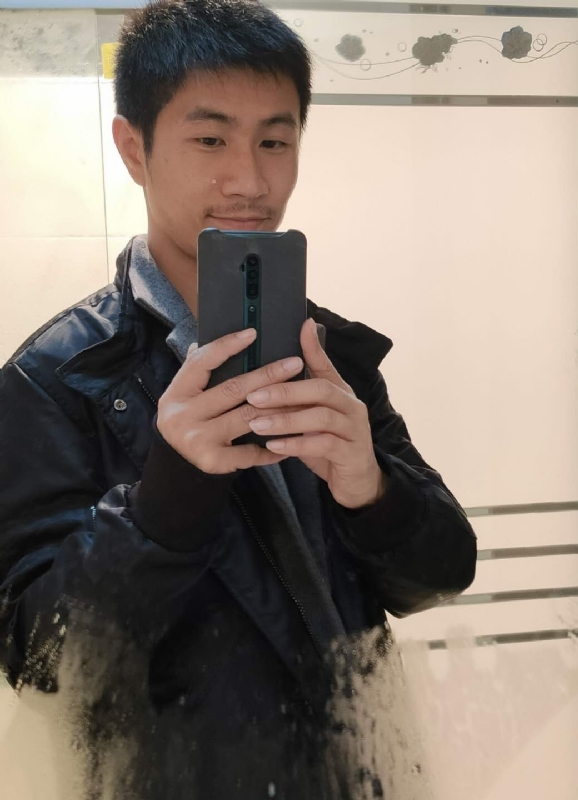 白色的风的第一张照片--漳浦征婚网