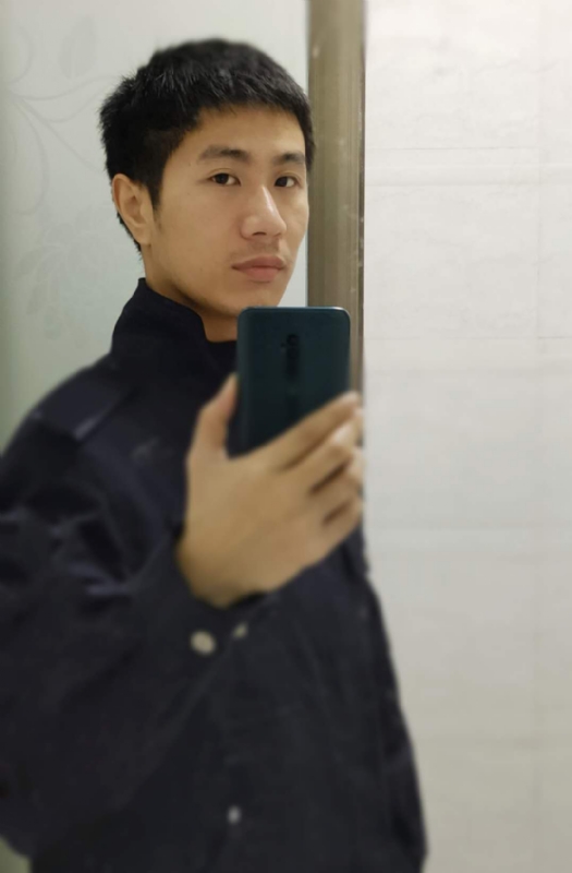 白色的风的第三张照片--漳浦征婚网