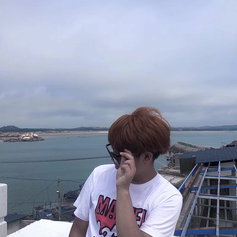 sjjska的第一张照片--漳浦征婚网