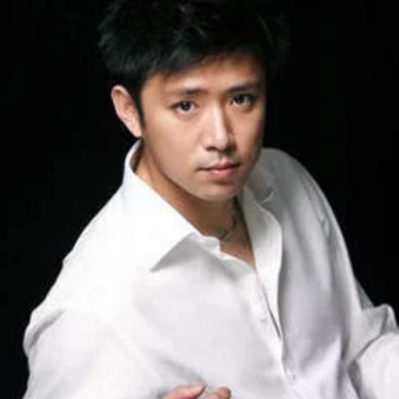 雨林的第二张照片--漳浦征婚网