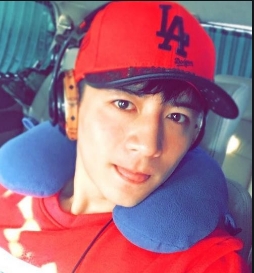 雨林的第四张照片--漳浦征婚网