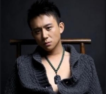 雨林的第五张照片--漳浦征婚网