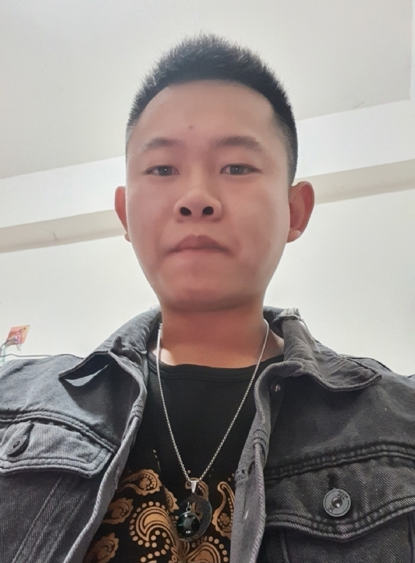 半边床出租的第一张照片--漳浦征婚网