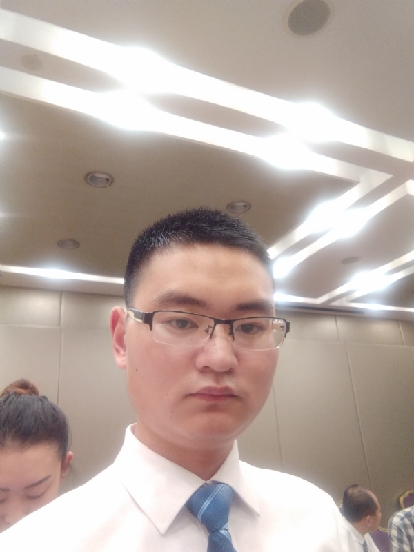 慕秋的第三张照片--漳浦征婚网
