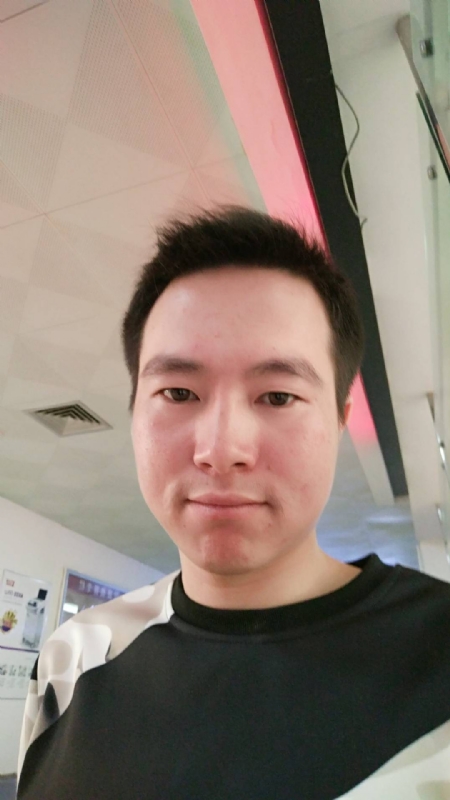 xiaoyizi的第一张照片--漳浦征婚网