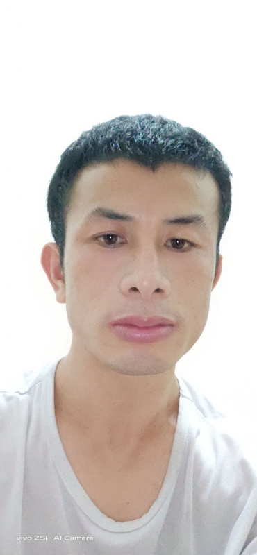 ye叶的第一张照片--漳浦征婚网