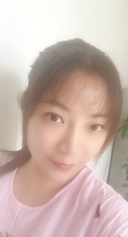 美丽在现的第一张照片--漳浦征婚网